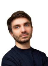 Врач Куркиев Мурад Морисович 