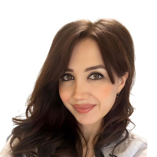 Врач Яралиева Изабела Бремовна