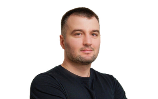 Врач Настуев Азрет Мустафаевич 