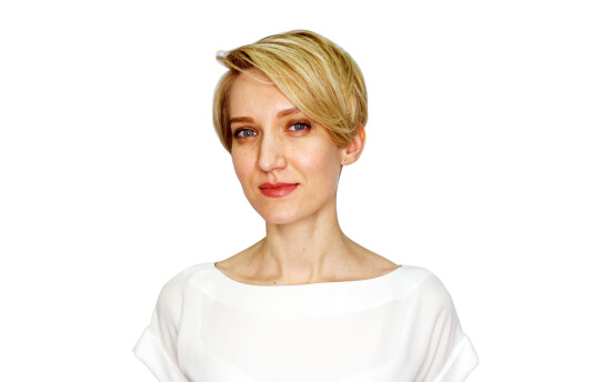 Врач Чернышова Анастасия Михайловна