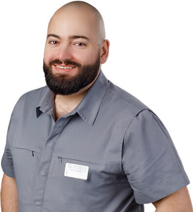 Врач Товмасян Спартак Робертович 