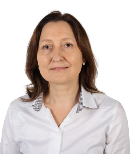 Врач Карелина Светлана Николаевна 