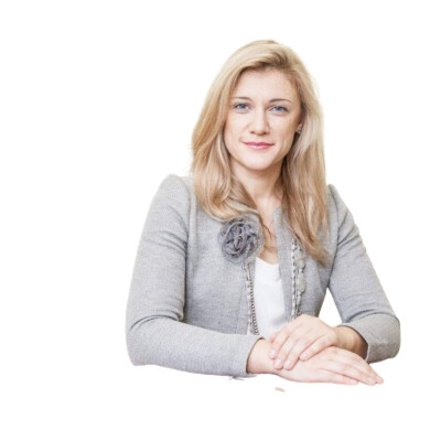 Врач Попова Елена Геннадьевна