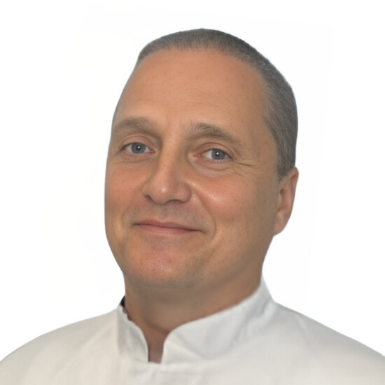 Врач Циндяйкин Владимир Николаевич 