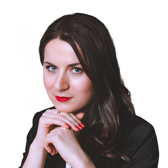 Врач Кулакова Оксана Александровна