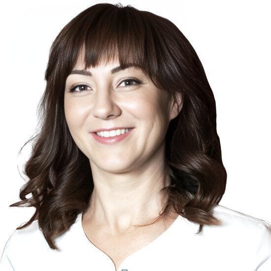 Врач Карпылаева Наталия Евгеньевна 