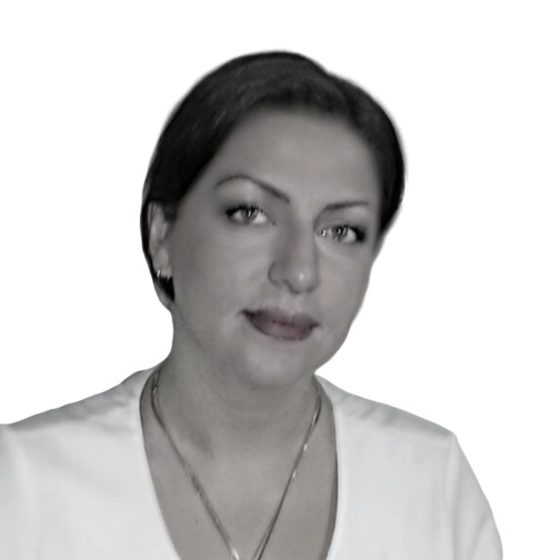 Врач Сухачева Татьяна Николаевна 