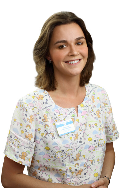 Врач Пчёлкина Ксения Сергеевна