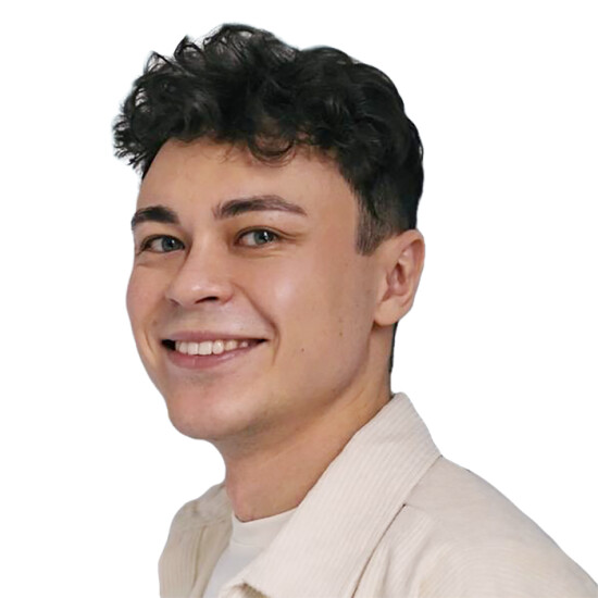 Врач Зайнуллин Тимур Айратович 