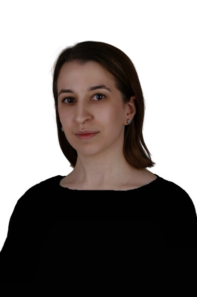 Врач Исаева Асият Рашидовна 