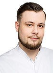 Бушмакин Алексей Дмитриевич