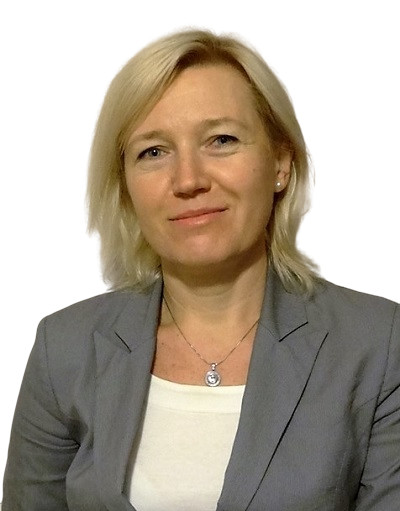 Врач Косинова Элина Васильевна 