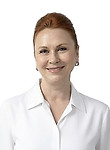 Ардашева Елена Игоревна