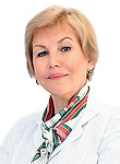 Колесник Марина Аркадьевна