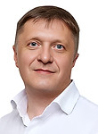 Новокрещенов Олег Владимирович