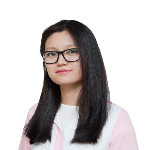 Врач Тен Кристина Вениаминовна 