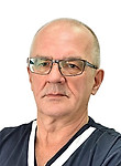 Широков Роман Викторович