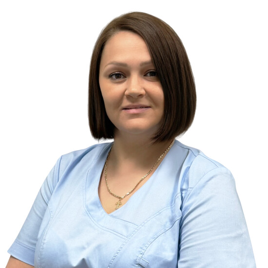 Врач Сухомлинова Наталья Владимировна 