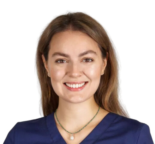 Врач Саркисян Белла Арменовна 