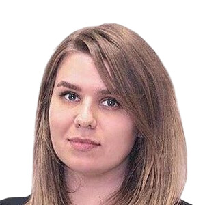 Врач Боблак Юлия Александровна 