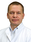 Вилков Алексей Сергеевич