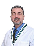 Чуйко Григорий Григорьевич