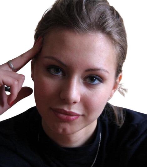 Врач Митина Мария Владиславовна