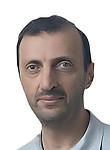 Меймарян Карен Петрович