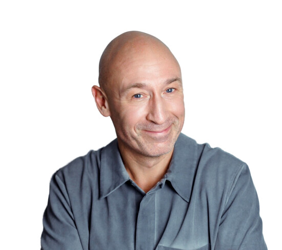 Орос Андрей Иванович