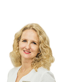 Врач Ермоленко Юлия Юрьевна 