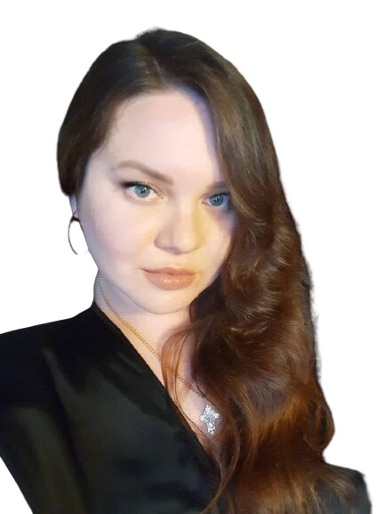 Врач Королева Александра Евгеньевна 