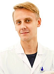 Лопатин Роман Олегович