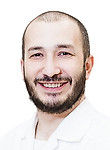 Гельман Анатолий Олегович