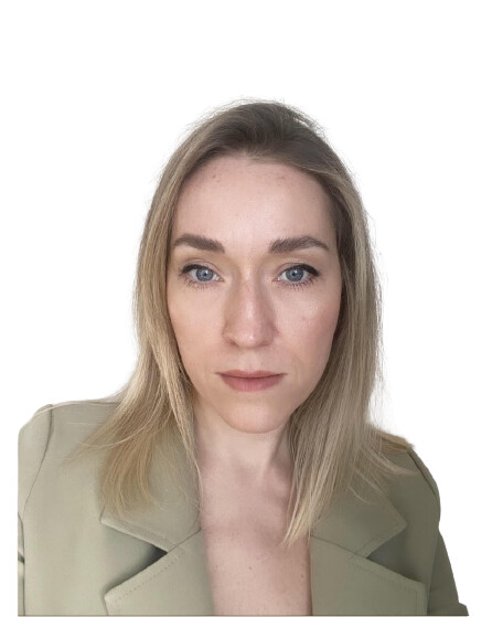 Врач Богданова Анна Сергеевна 