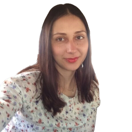 Врач Князюк Светлана Александровна 