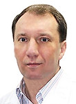 Снегур Олег Иванович