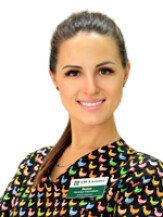 Врач Ланюк Наталья Сергеевна 