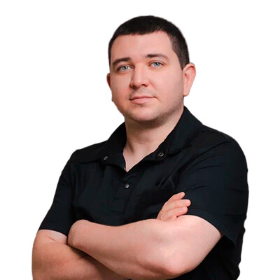 Врач Асиков Тимур Шамильевич 