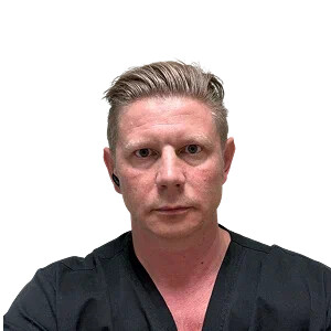 Врач Сапежников Владимир Владимирович 