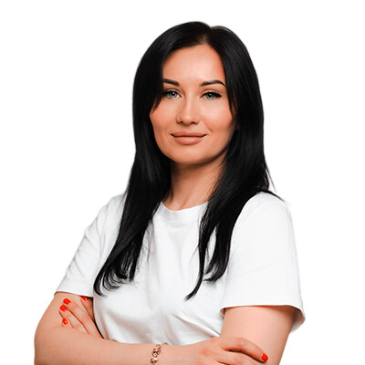 Врач Лобанова Екатерина Сергеевна