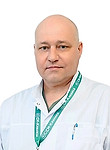 Никулин Андрей Игоревич