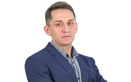 Врач Громов Станислав Юрьевич 