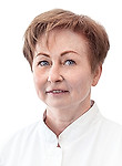 Репитило Эмилия Николаевна