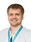 Емец Роман Николаевич