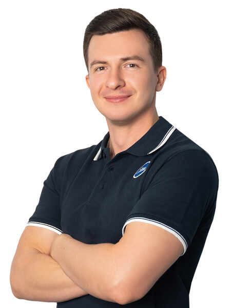 Врач Бобровницкий Олег Игоревич 