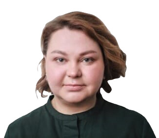 Врач Мазалова Анастасия Александровна 