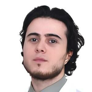 Врач Маршенкулов Харун Асланович 