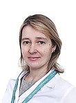 Грищенко Наталья Дмитриевна