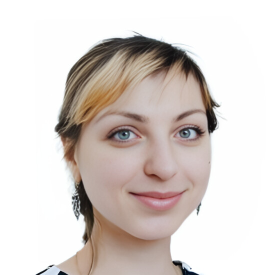 Врач Чугаева Татьяна Владимировна 