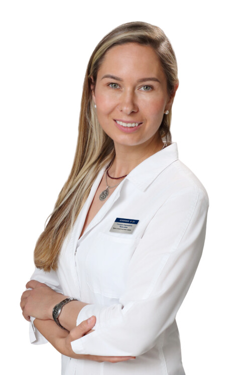 Врач Тельнова Галина Сергеевна 